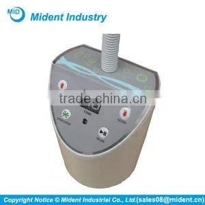Elegant Appearance Led Teeth Whitening Lamp, Teeth Whitening Bleaches Wholesale thumbnail-6