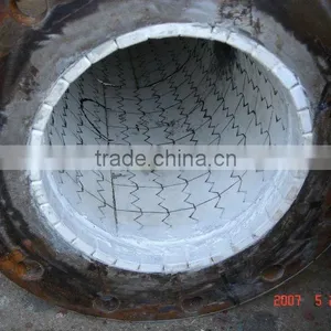 Aluminum Stainless Steel Pipe thumbnail-6