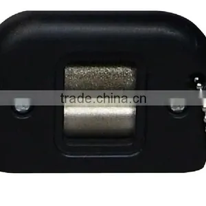 Diamond Ice Hockey Skates Sharpener 400#80# thumbnail-1