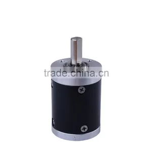 45mm Planetary Geared Box for dc Motor,small Planetary Gearbox thumbnail-2