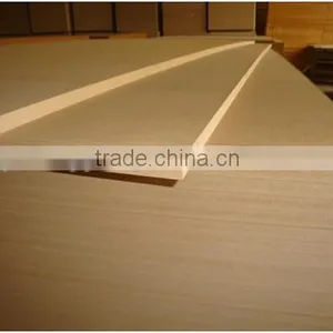 High Quality MDF, MDF Board thumbnail-4