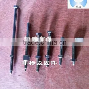 Industrial Insulation Tools for Furnace thumbnail-2