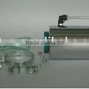 Oil Catch Can thumbnail-1