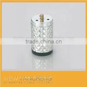 Stainless Steel Sofa Leg Metal thumbnail-1