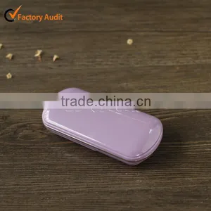 Mini Humidifier Facial / Rechargeable Humidifier / Air Care Humidifier thumbnail-2