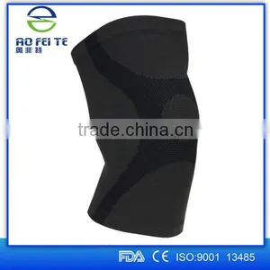 Jumpers Runners Knee Basketball Strap Support Band Patella Tendinitis Brace thumbnail-3