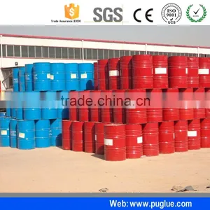 Double Component/Two Component Polyurethane Sandwich Panel Glue thumbnail-5
