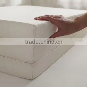 China High Pressure Polyurethane Foam Making Machine for Mattress thumbnail-6