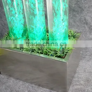 LED Party Light, Wedding Decoration thumbnail-3