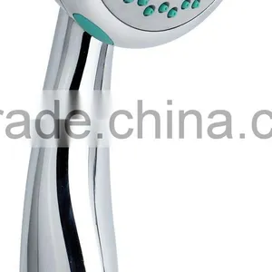 Popular Hand Shower Heads thumbnail-1