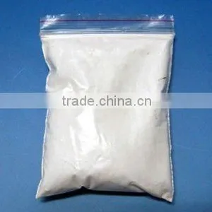 Chondroitin Sulfate CAS NO. 9007-28-7 thumbnail-1