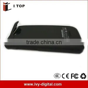 External Battery for HTC ONE X ,2200mAh thumbnail-1