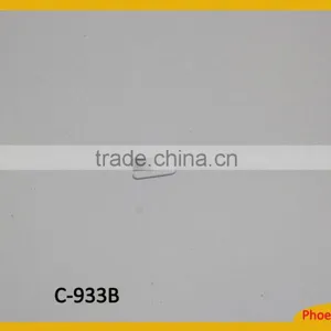 Hanging Hook C-933B thumbnail-1