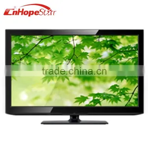 19 Inch HD LED TV for Hotel Use thumbnail-1