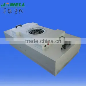 Low Price Fan Filter Unit thumbnail-1