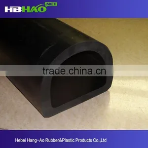 China Factory Ship & Dock Rubber Fender Layer16 D=3m l= 5m thumbnail-1