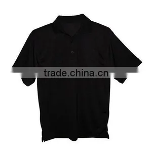 Polo Shirt thumbnail-1