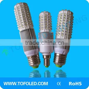 360deree High Power 13w Led Corn Light E27 thumbnail-1
