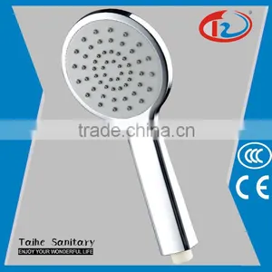 20 Inch Rain Shower Head thumbnail-1