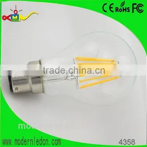 360 Degree E27 12 Volt Led Filament Bulbs 15w 2700k 3000k thumbnail-6
