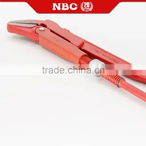Professional Hand Operation Tool With TPR Handle Plier For USA thumbnail-1