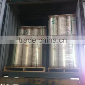 BOPP FILM ROLLS FOR SALE thumbnail-5