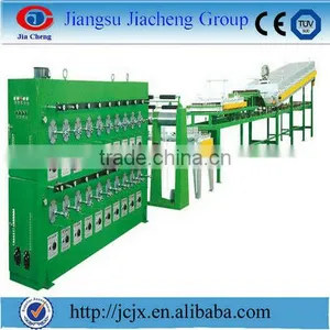 Tube Annealing With Furnace thumbnail-1