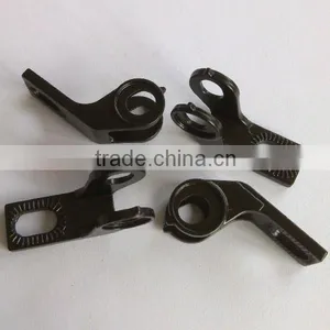 Zinc Die Casting Part thumbnail-1