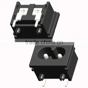 AC Inlet thumbnail-1