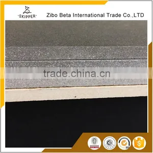 600x600 Full Body Porcelain Rustic Tile thumbnail-1
