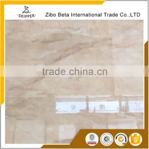 New Product Marble Micro Crystal Porcelain Tiles thumbnail-5