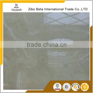 White Marble Tile Porcelain Tile thumbnail-5