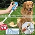 Pet Bath Buddy thumbnail-1