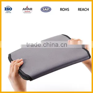Travel Universal Accessories Storage Bag Case for USB Card Packing Bag thumbnail-4