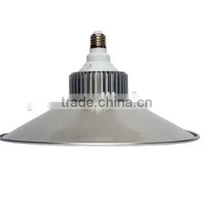 2016 New High Bay Light High Bay 20w 30w 50w SMD LED Warehouse Light thumbnail-3
