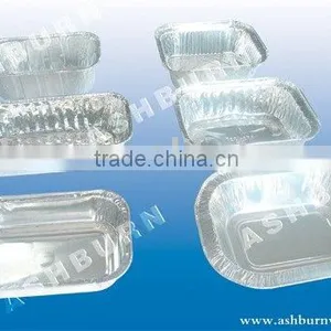 Food Packing Product thumbnail-1