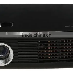 4K Blu-ray 3D LED Projector / Christmas Lights Projector Outdoor thumbnail-1