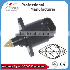 Stepper Motor/Idle Air Control Valve/IAC Valve for 211080050500 for Alfa-Romeo 33 1.31 thumbnail-1