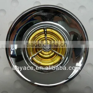 Loudspeaker/speaker/woofer thumbnail-1