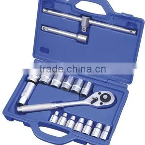 DHZ008 Wrench Torque/torque Wrench/ratchets/wrenches/sockets thumbnail-1