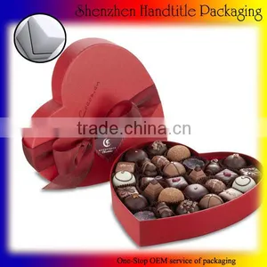 Gift Paper Box Christmas Gift Boxes Jewelry Gift Boxes thumbnail-4