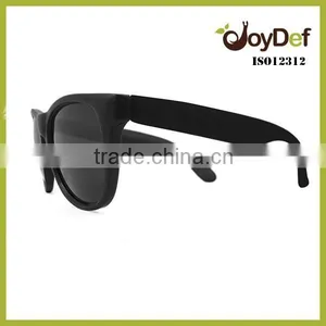 Hot Product Cheapest Price Sunglasses Fashion Stylish thumbnail-6