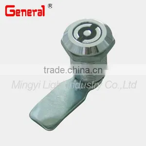 Quarter Turn Latch thumbnail-1