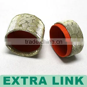 Manufacturer China New Design Custom Cylinder Round Boxes for Umbrella Packaging thumbnail-2