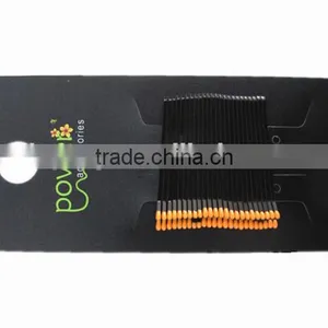 New Design Style Hair Pins thumbnail-5