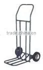 the Hospital Trolley thumbnail-1