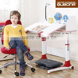 Adjustable Desk thumbnail-1