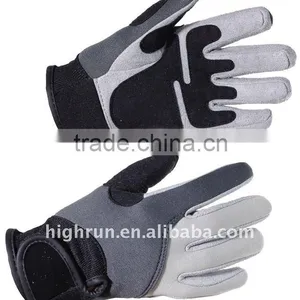 (Hot Selling)Neoprene Diving GLoves thumbnail-1