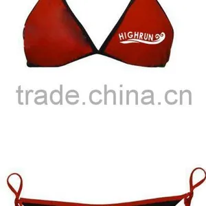 Ladies Sexy Bikini thumbnail-1