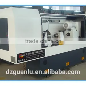 Deep Hole Processing Machine Price thumbnail-3